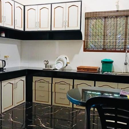 Nature Crafts Homestay Retreat Manipal Extérieur photo