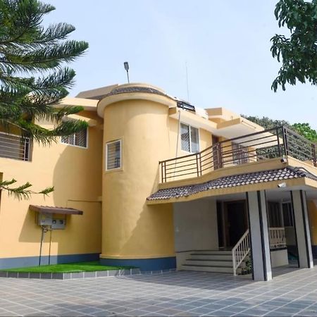 Nature Crafts Homestay Retreat Manipal Extérieur photo