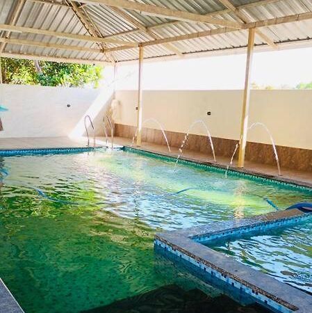 Nature Crafts Homestay Retreat Manipal Extérieur photo