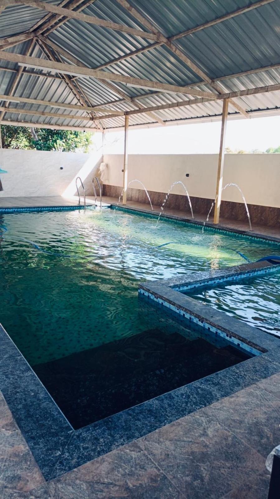 Nature Crafts Homestay Retreat Manipal Extérieur photo