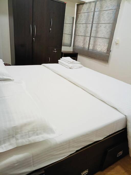 Nature Crafts Homestay Retreat Manipal Extérieur photo