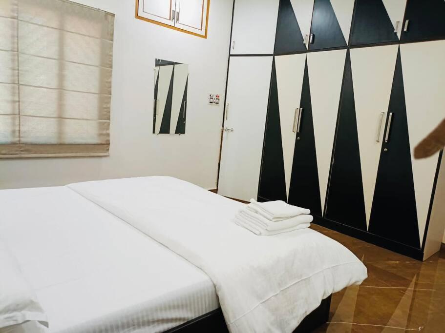 Nature Crafts Homestay Retreat Manipal Extérieur photo