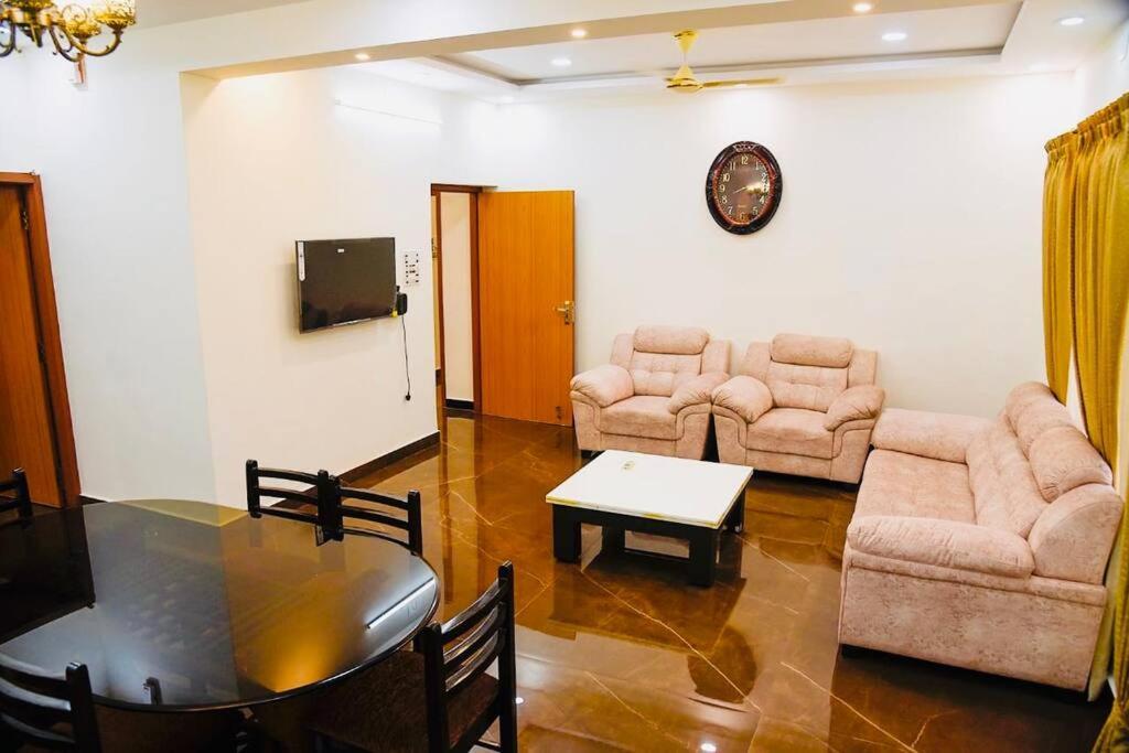 Nature Crafts Homestay Retreat Manipal Extérieur photo