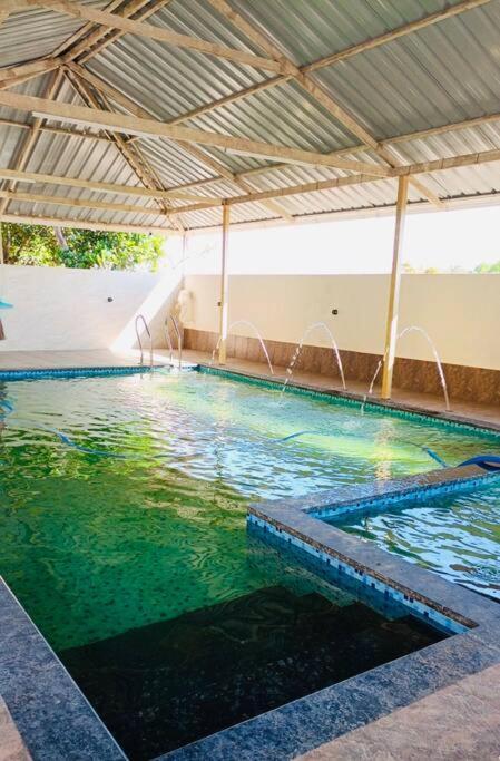 Nature Crafts Homestay Retreat Manipal Extérieur photo